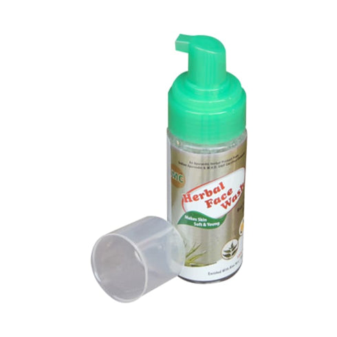 IMC Herbal Face Wash 150 ml